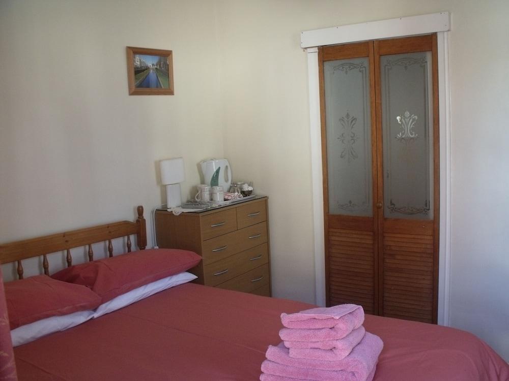 Hotel Sunnydene Great Yarmouth Zewnętrze zdjęcie