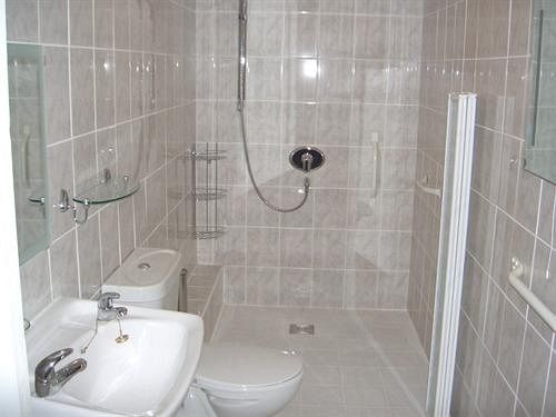 Hotel Sunnydene Great Yarmouth Zewnętrze zdjęcie